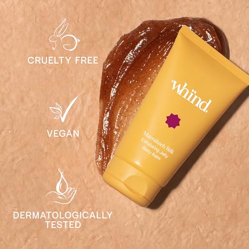 Kopari Forever Faves Bundle | Mini Organic Coconut Melt, Exfoliating Mini Coconut Crush Scrub, Clear Moisturizing Lip Glossy | Body and Lip Kit to Soothe and Hydrate Dry Skin | Cruelty Free, Vegan