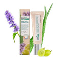 Dark Spot Treatment