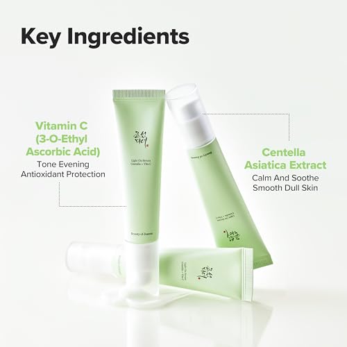 The INKEY List 10% Niacinamide Serum, Lightweight Oil Control Serum Helps with Blemishes and Appearance of Redness, Hydrating 1% Hyaluronic Acid 30ml, 1 fl oz