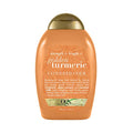 Kristin Ess Hair One Signature Conditioner for Dry Damaged Hair - Moisturizes, Smooths + Softens Hair, Sulfate Free, Color Safe + Keratin Safe, 10 fl oz (Pack of 2)