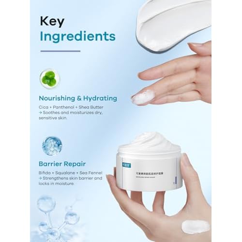 Elitzia Oxygen Facial Machine Oxygen Injection Skin Care Spa Nano Facial Mister Hydration Anti Aging Nourishing Handheld Atomizer Face Care Improve Absorption Portable Mist Sprayer Women 1PCS ETKD88SA