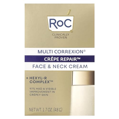 beplain Mung Bean Pore Care Duo - Cleansing Oil & Cleansing Foam | Korean Skin Care | Suitable for Sensitive Skin |(6.76fl.oz/200ml) (5.4fl.oz/160ml)