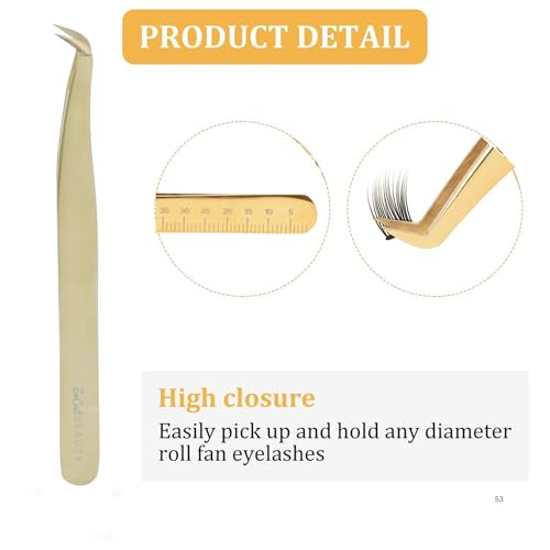 Fun Gift Set, 99 Pcs Waxing Kit for Effective and Easy Ear & Nose Hair Removal