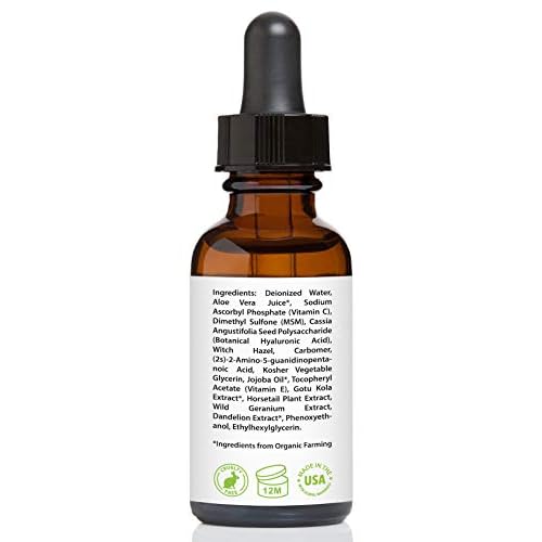 b.tan SPF 15 Deep Tanning Oil Dry Spray | Tropic Like It's Hot - Best, Best Outdoor Bronzing Mist, Moisturizing Grapefruit, Tangerine, Vitamins C, B3, & A, Austrailian Brand, 8 Fl Oz