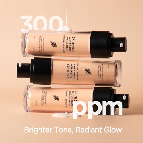 Pore Minimizing Face Wash - Exfoliating Cleanser with Fruit Enzymes & Bamboo - Daily Facial Cleanser for Oily Acne Prone Skin - Deep Pore Cleanser