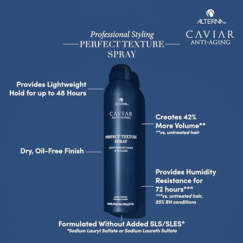 SALERM - Smoothing Hair Mask - Lisos Hair Lab - 1000 ml - Perfect Smoothing for Unruly Hair - With Hydrolyzed Keratin and Coconut Oil - Heat Protector for Hair - Eliminates Frizz