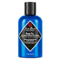 Jack Black Bump Fix, 6 Fl. Oz. ? Acne, Razor Bump & Ingrown Hair Solution ? Moisturizing Acne Treatment for Face, Aftershave for Razor Bumps, Ingrown Hair Serum for Men