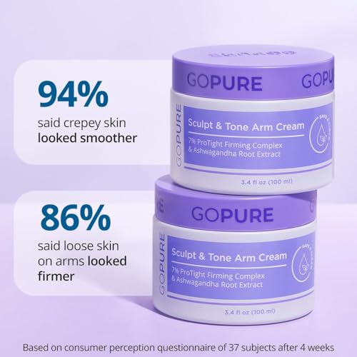Paula's Choice BOOST Hyaluronic Acid + Peptide Lip Booster, Hydrating Treatment for Lip Volume, Loss of Firmness & Fine Lines, with Squalane, Fragrance-free, 0.33 Fluid Ounces