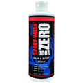 Atsko 1345BZ Zero Sport Wash Hair & Body Soap 16 fl oz
