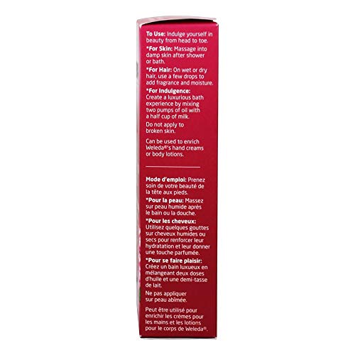 Chungmijung Aloe Maculata Cleansing Foam