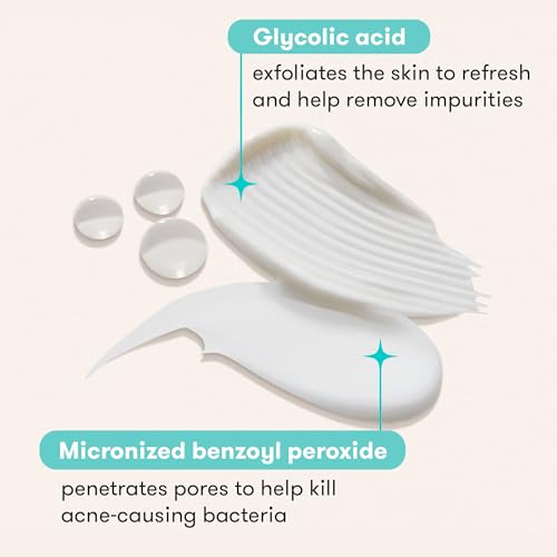 Proactiv 3 Step Acne Treatment System, 60 Day Complete Skincare Kit with Benzoyl Peroxide Cleanser, Toner, Repairing Treatment, and 15?Count Pimple Patch