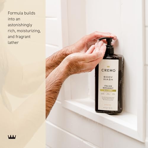 medicube Body Smoothing & Clarifying Duo: Turmeric Body Peel Shot & Kojic Acid Toner Pads | Gentle Body Exfoliation & Texture Care