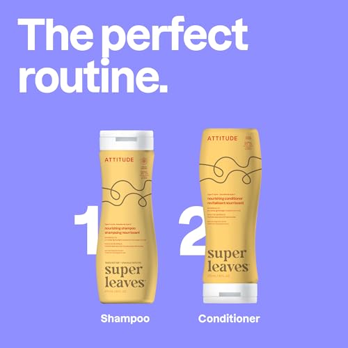Bumble and bumble. Pr?t-?-powder Post Workout Non-Aerosol Dry Shampoo Hair Mist | Cleanses Sweaty Hair + Eliminates Odor | Curly, Wavy, Straight
