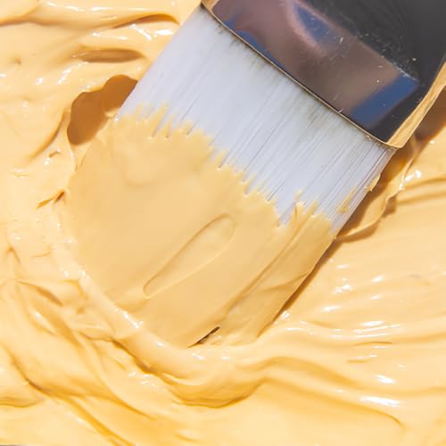 SONAGE Saffron Energizing Vitamin Mask: Refresh, Hydrate, and Nourish for a Glowing Complexion (30 ml)