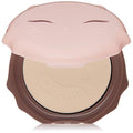 TONYMOLY Cats Wink Clear Pact, 01 Clear Skin
