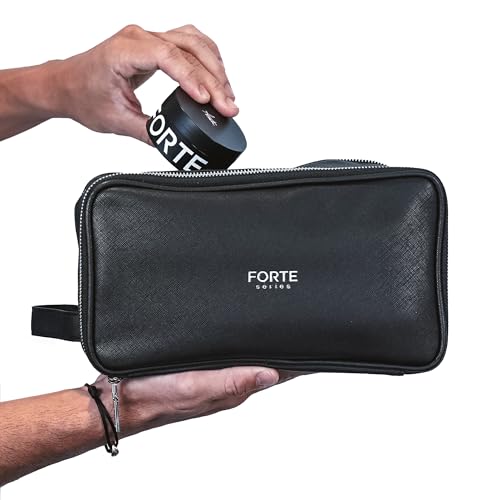 Santos Toiletry Case
