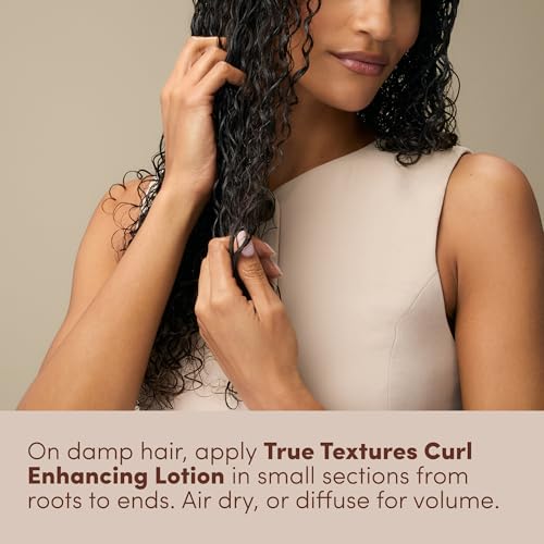 PURA D'OR 16 Oz Advanced Therapy Shampoo Reduces Hair Thinning & Increases Volume, No Sulfate, Biotin Shampoo Infused with Argan Oil, Aloe Vera for All Hair Types, Men & Women