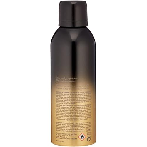 Oribe Impermeable Anti-Humidity Spray, 5.5 oz