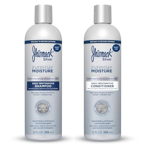 Nexxus Diametress Volume Shampoo for Fine and Flat Hair 13.5 oz