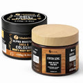 Mediheal Vitamin C Pad & Serum Skin Care Duo Set for Skin Clarity & Radiance ? Vitamide Toner Pad + Vitamin C Serum