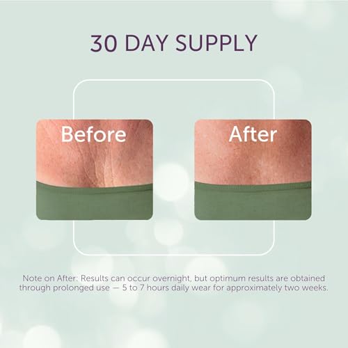 HANYWIL Dark Spot Remover for Face & Body Serum,Rapid Tone Repair Cream with Hyperpigmentation Treatment,Age Spot & Melasma Remover,Dermatologist-Tested Brightening Retinol Serum (2 x 1.7 Fl Oz)