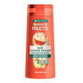 Garnier Fructis SOS Damage Eraser Shampoo, 400 ML, 13.53 Fl Oz (Pack of 1)