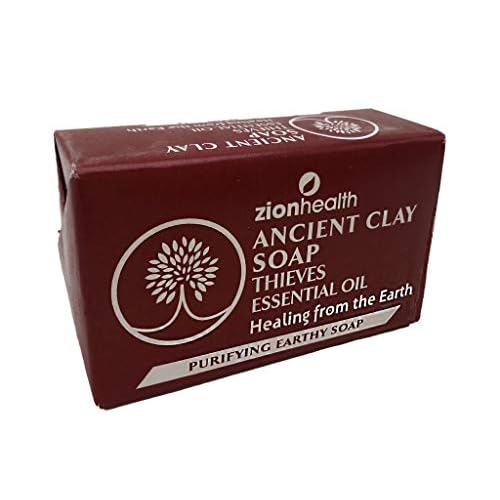 CABAOLY-Organic Natural Pure Aloe Vera Gel Face, Non-Sticky Aloe Vera Gel That Naturally Moisturizes and Relieves Sunburn and Deeply Moisturizes