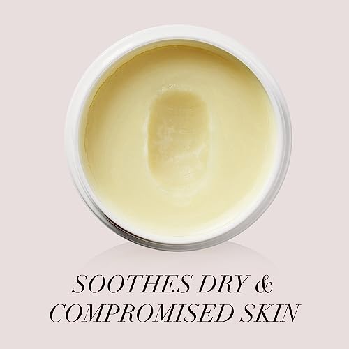 Fig.1 Retinol Body Serum ? Advanced Skin Booster for Crepey Skin, Stretch Marks, Anti-Aging & Dark Spots ? Glowing, Non-Greasy Retinoid Treatment with Niacinamide, Vitamin C & Retinol ? 3.4 oz