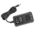 Power Supply Adapter, 4V 1A AC Charger, Compatible with WAHL 9880L 9865 9854L 9860 9876 Groomer Clipper
