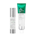 VT COSMETICS Bundle CICA Reedle Shot 100 & Cica Cream Plus
