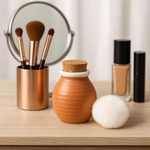 ? Original Makeup Powder ? 5 g Jar
