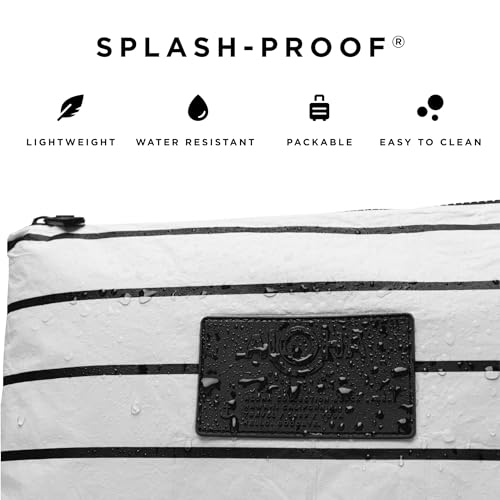 Aloha - Small pouch