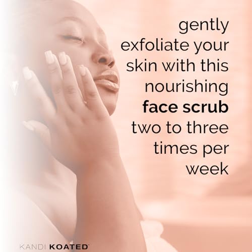 Graphene Peeling Toner Pad ? Gentle Daily Exfoliating Facial Toner Pads with Graphene Fiber, Pore-Clearing & Oil-Balancing for Smooth Skin (60 Pads / 220g)