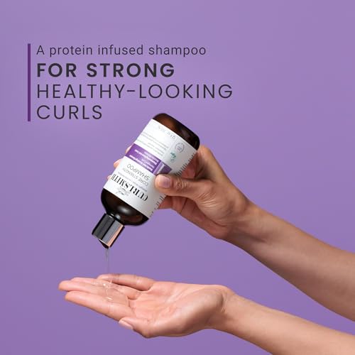 Goldwell Dualsenses Blondes & Highlights Brilliance Serum Spray 150mL
