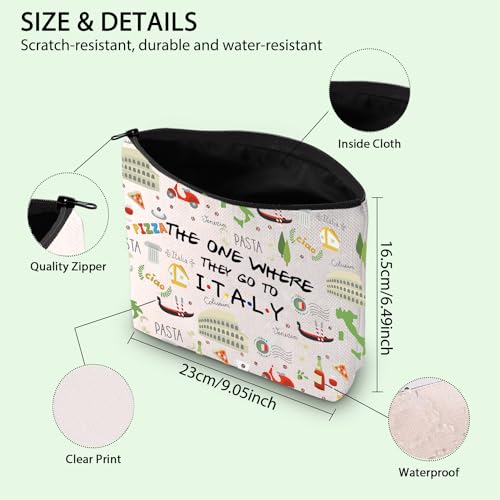 Gentle Skin Maintenance£¬Daily Skin Care Tool for Adults and Teens (M)