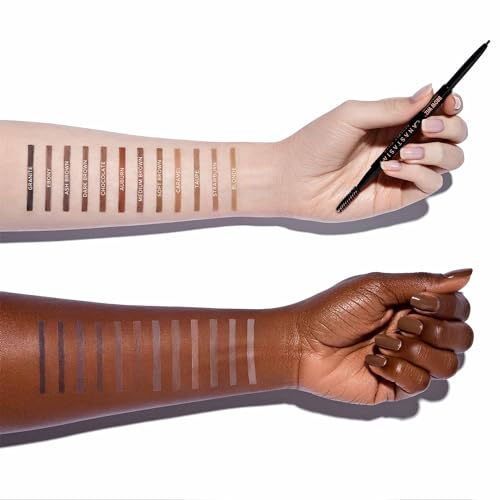 Anastasia Beverly Hills - Deluxe Mini Brow Wiz