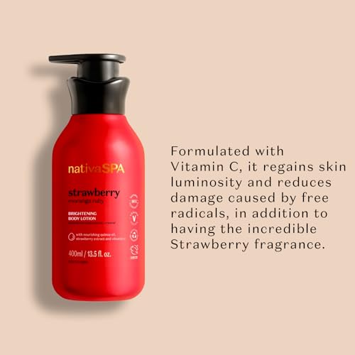 Bella Grace Vegan Collagen Lip Plumper Serum, Vitamin E, Peptides, Hydrating Lip Care Fuller Plumper Looking Lips, Supports Wrinkles, Fine Lines, Elasticity, Paraben, Sulfate & Cruelty Free, 0.1 fl oz