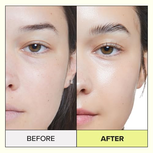 I DEW CARE Vitamin C Face Moisturizer - Say You Dew | Korean Skin Care Routine Panthenol, Niacinamide, Non-irritating, Hydrate and Illuminate Glass Smoother Skin, 1.69 FL Oz