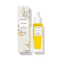 Rodin olio lusso Jasmine & Neroli Luxury Face Oil - 15ml
