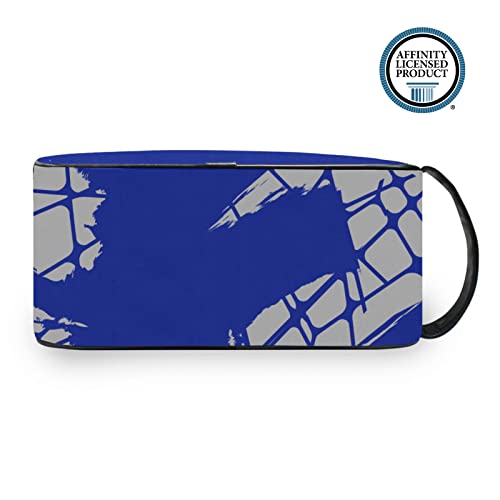 Bad Bananas Phi Beta Sigma - Travel Bags, Toiletry Bags, And Organizers - Officially Licensed
