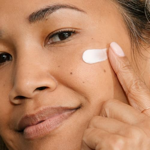 Dark Spot Corrector, 30ML, Even Tone Defender Formula for Melanin-Rich Skin