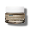 KORRES Black Pine 4D Bio-ShapeLift Plumping Night Cream, Firming Face Moisturizer for Women & Men, Overnight Hydration Cream for Smoother-Looking Skin, Vegan Skincare, Dermatologist-Tested, 1.35 Fl Oz