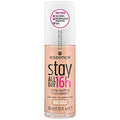 Cr?me Make-up Base Essence Stay All Day 16H 10-soft beige (30 ml)