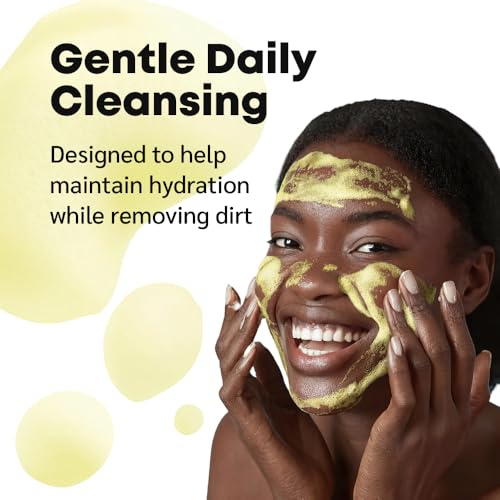 WINKCLIQUE CloudMask - Under Eye Hydrating Patches For Puffy Eyes, Dark Circles
