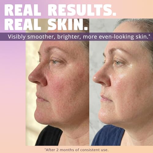 Moon Milk Snail Mucin Moisturizer Gel Cream (3.52 oz) Korean Snail Mucin Serum Cream that Replenishes Moisture & Leaves Skin Brighter, Plumper, Soothed & Smooth