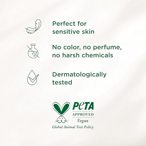 Aloe Pura - Aloe Vera Gel + Tea Tree | 200ml