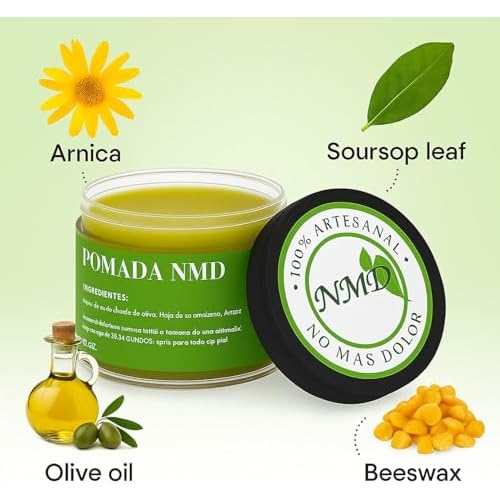 cocojojo CREAM BASE ECONOMY - RICH BASE CREAM FOR COSMETICS, MADE WITH VITAMINS AND COSMETIC OILS, VEGAN, GENTLE AND HYDRATING - 2 LB