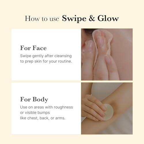 Mighty Patch Nose Patch and Pore Release from Hero Cosmetics
