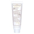 VMV Hypoallergenics Superskin Hydra Balance Smart Moisturiser for Combination Skin, 4 Fluid Ounce