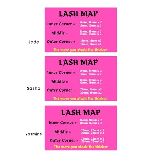 DIY Volume Lash Clusters + Bottom Lashes 12-25mm Longest Thickest Eyelash Clusters 150D D curl Indivual Lashes Cluster Kit Wispy Cluster Spikes